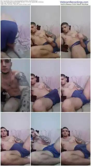 cam4-sandrajorge2hot-11-06-2023-00-30-27