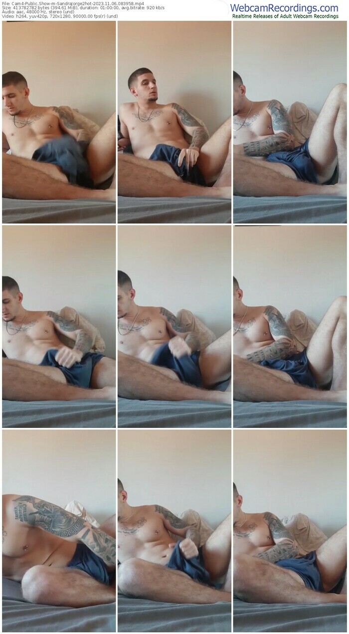 cam4-sandrajorge2hot-11-06-2023-08-39-58