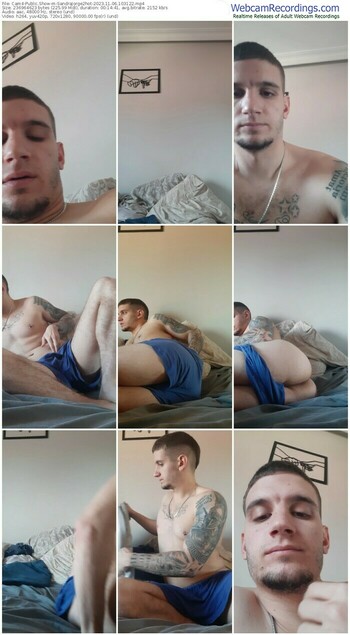 cam4-sandrajorge2hot-11-06-2023-10-31-22