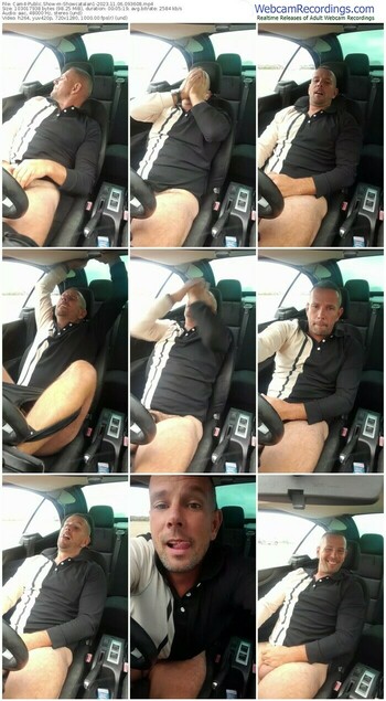 cam4-showcatalan1-11-06-2023-09-36-08