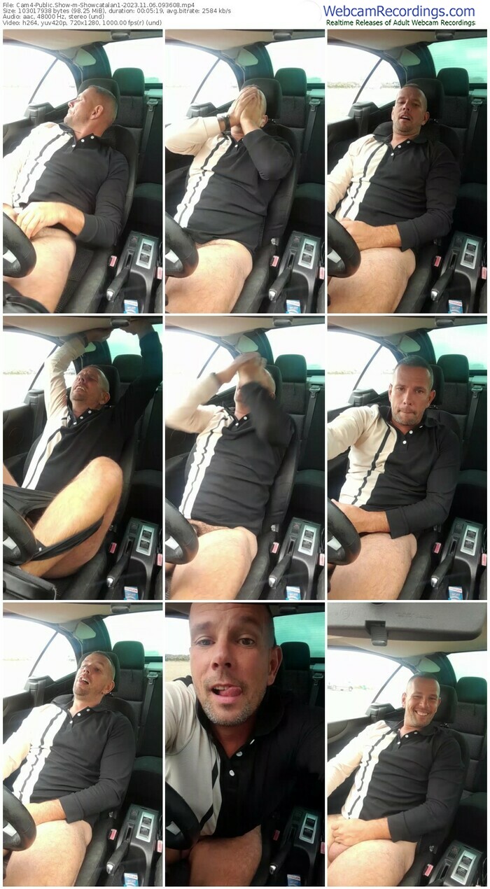 cam4-showcatalan1-11-06-2023-09-36-08