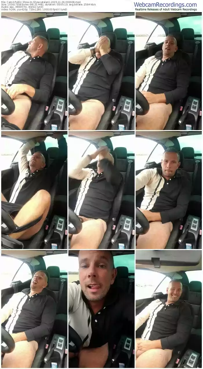 cam4-showcatalan1-11-06-2023-09-36-08