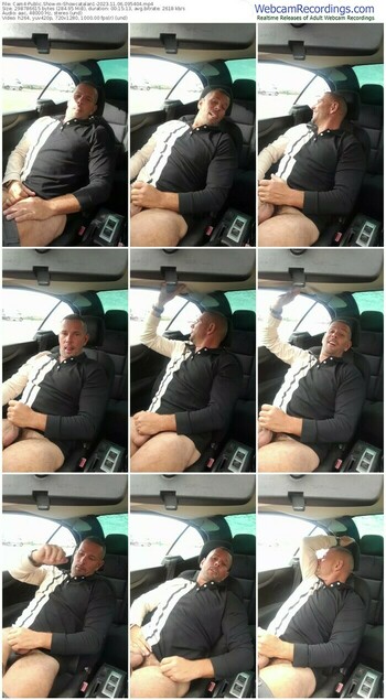 cam4-showcatalan1-11-06-2023-09-54-04