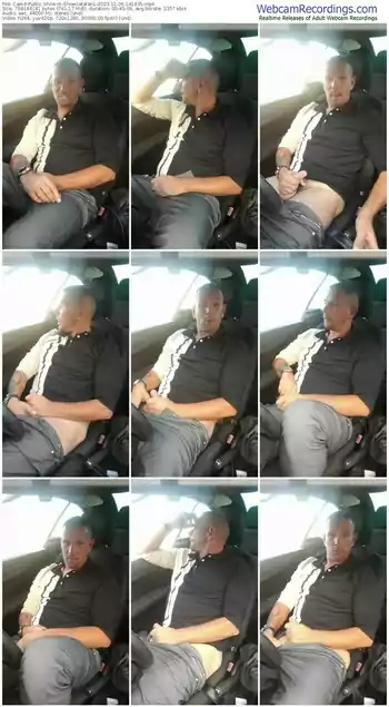 cam4-showcatalan1-11-06-2023-14-18-35