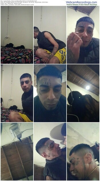 cam4-tattoolife-11-06-2023-05-15-00