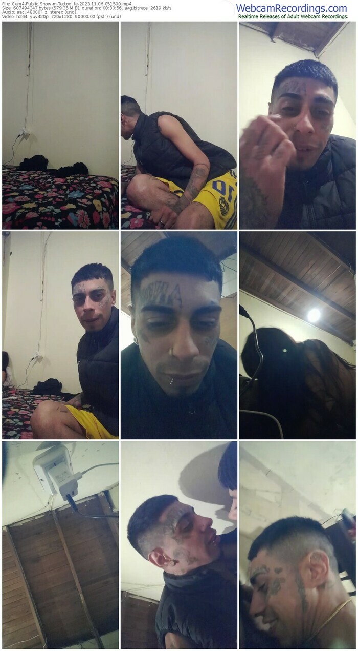 cam4-tattoolife-11-06-2023-05-15-00