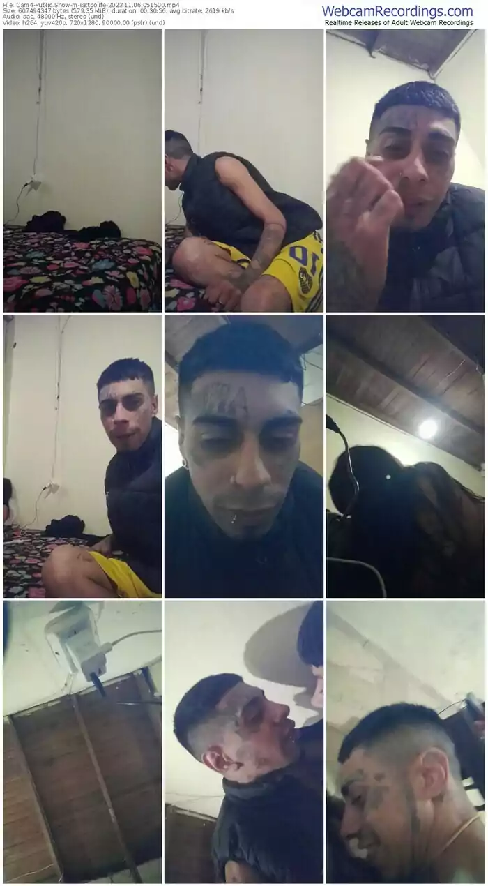 cam4-tattoolife-11-06-2023-05-15-00