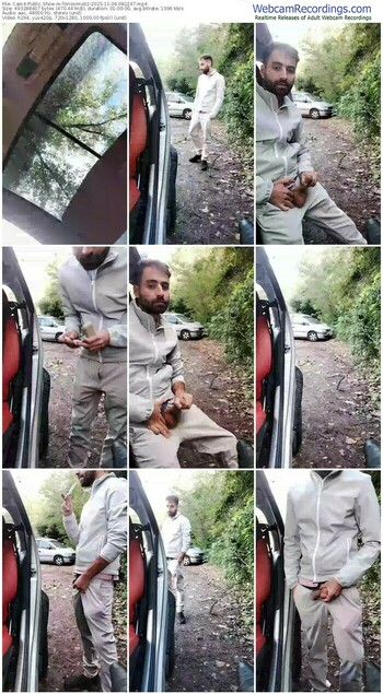 cam4-torissimo92-11-06-2023-08-22-47