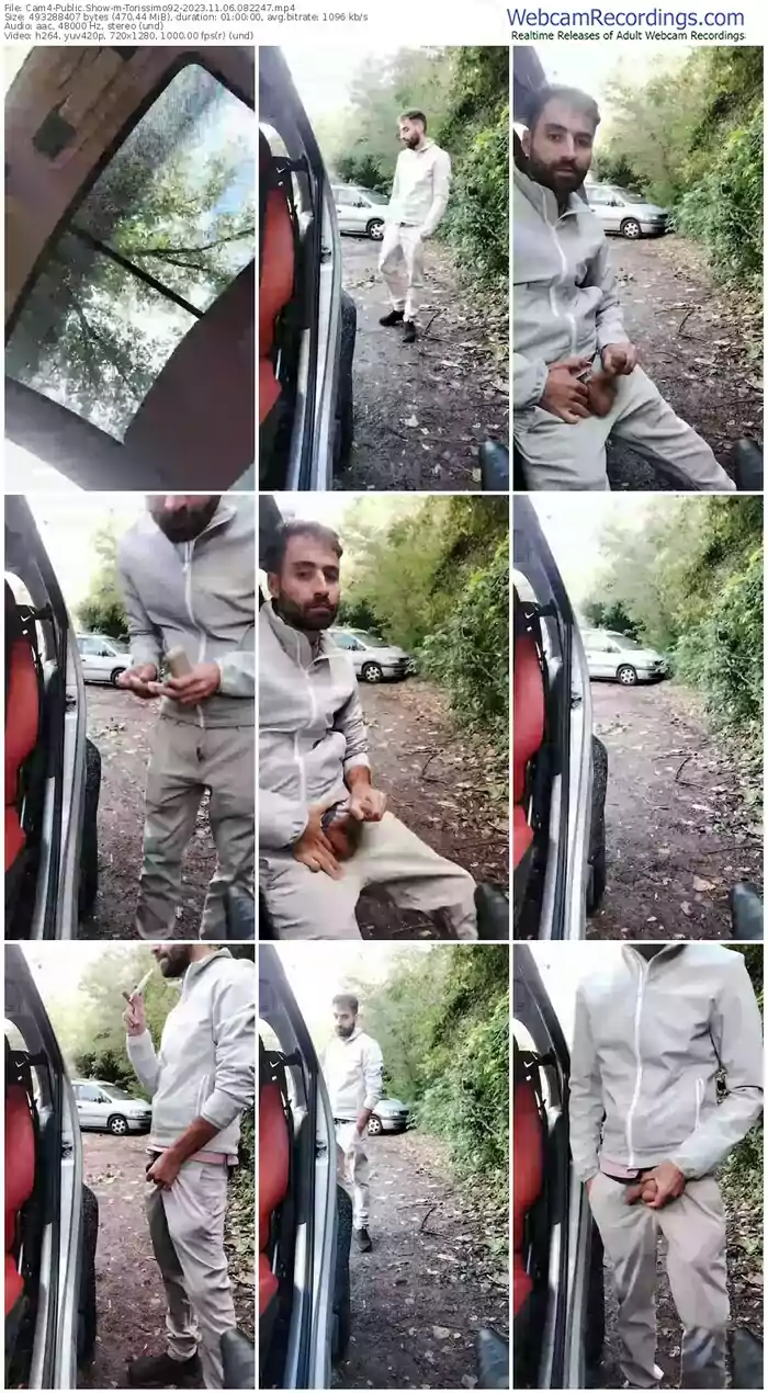 cam4-torissimo92-11-06-2023-08-22-47