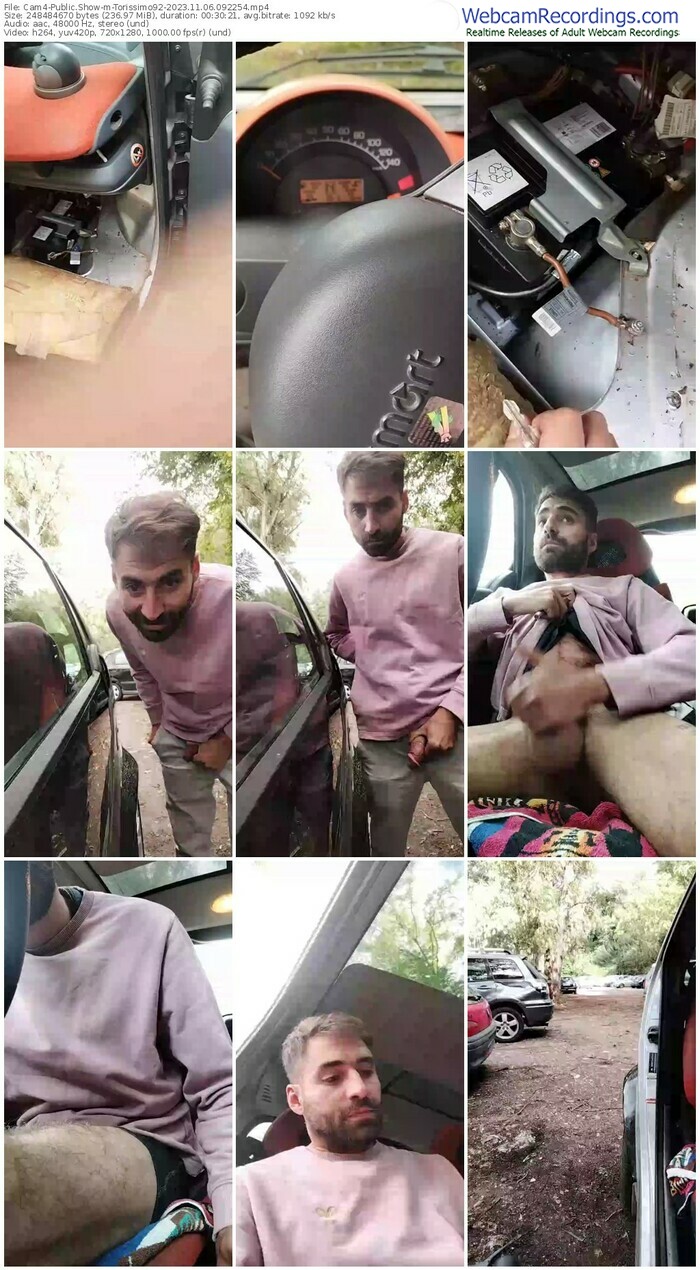 cam4-torissimo92-11-06-2023-09-22-54