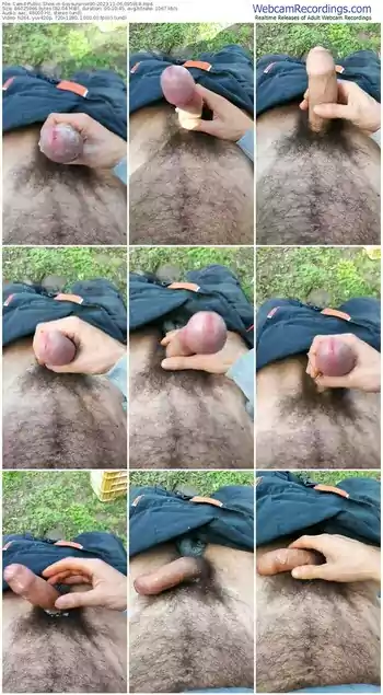 cam4-boysurprise90-11-06-2023-09-59-18