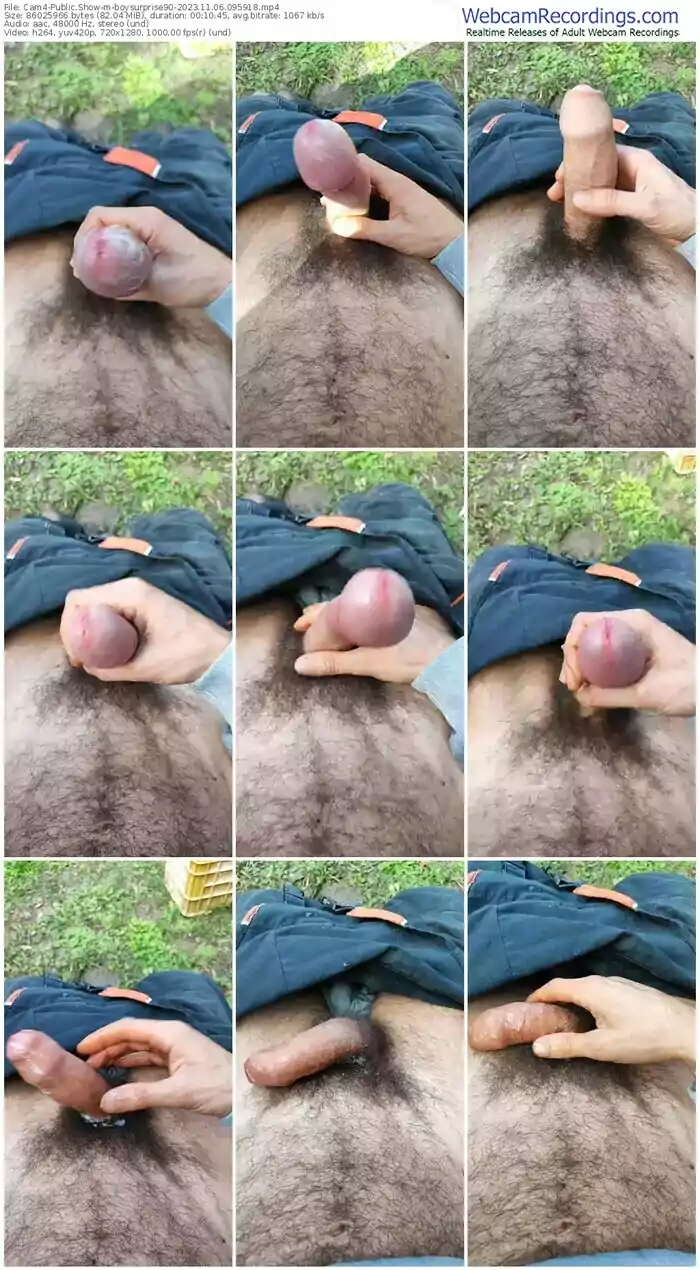 cam4-boysurprise90-11-06-2023-09-59-18