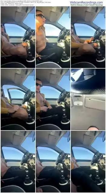 cam4-desiderio1985-11-06-2023-06-58-05