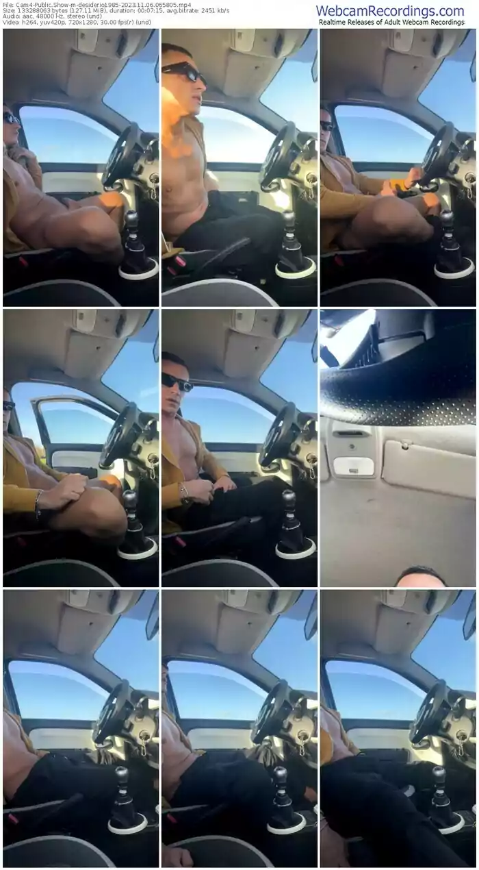 cam4-desiderio1985-11-06-2023-06-58-05