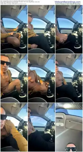 cam4-desiderio1985-11-06-2023-07-08-05