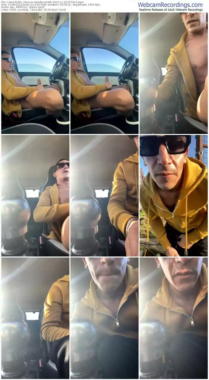 cam4-desiderio1985-11-06-2023-07-33-12