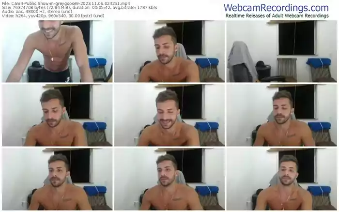 cam4-greygoose9-11-06-2023-02-42-51