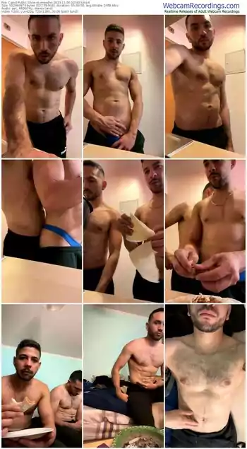 cam4-meedno-11-06-2023-02-56-33