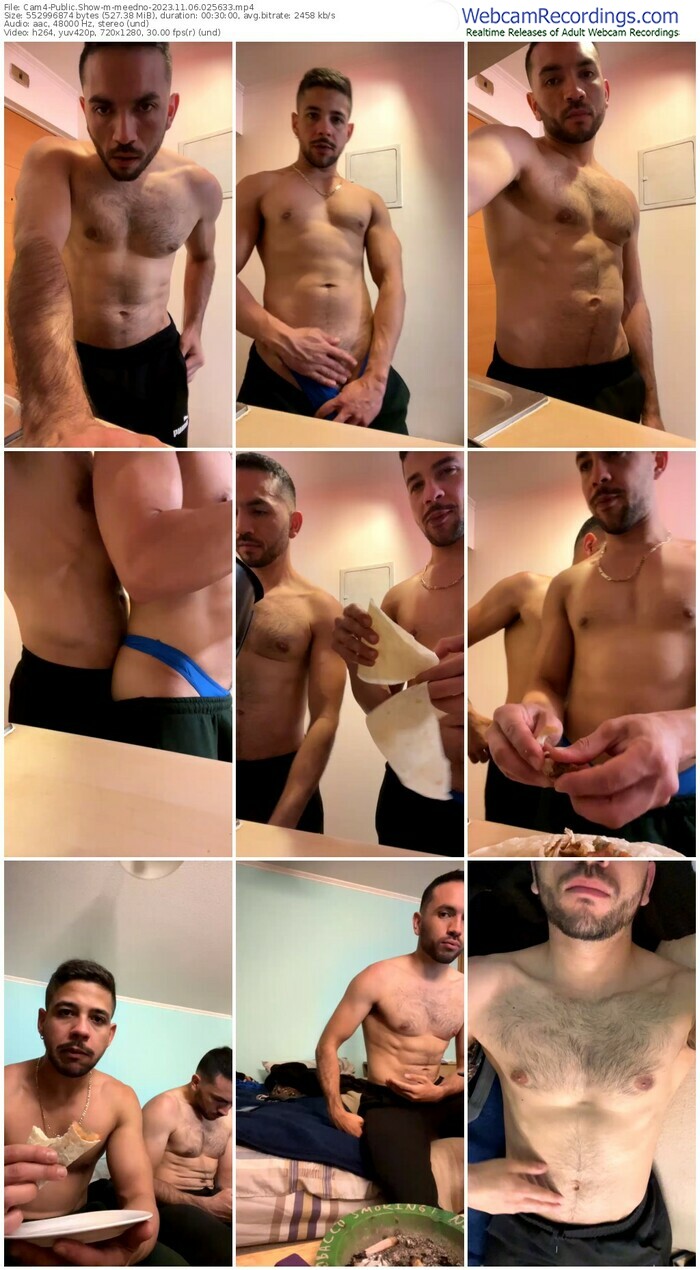 cam4-meedno-11-06-2023-02-56-33