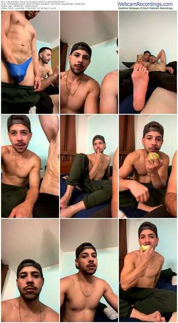 cam4-meedno-11-06-2023-03-36-10