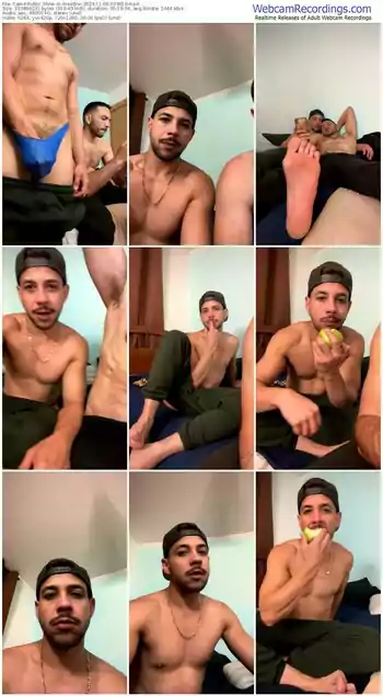 cam4-meedno-11-06-2023-03-36-10