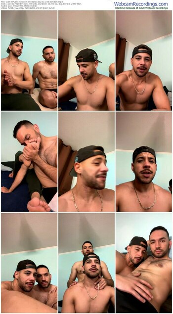 cam4-meedno-11-06-2023-03-58-36