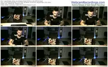 cam4-mihaimichael-11-06-2023-19-55-22