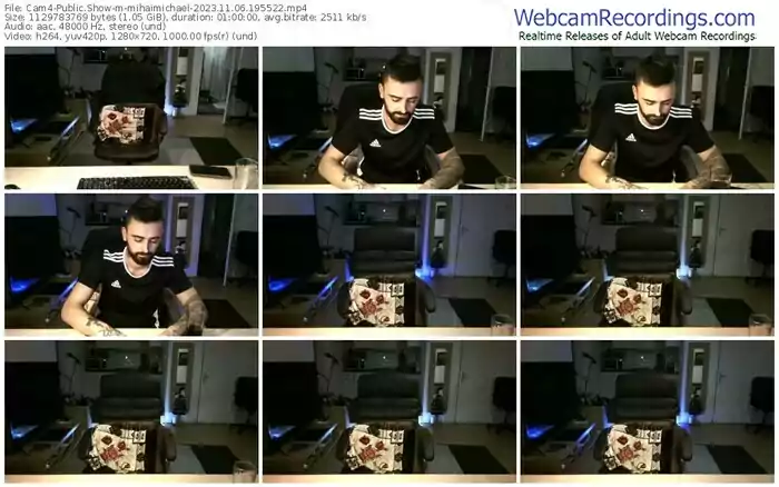 cam4-mihaimichael-11-06-2023-19-55-22