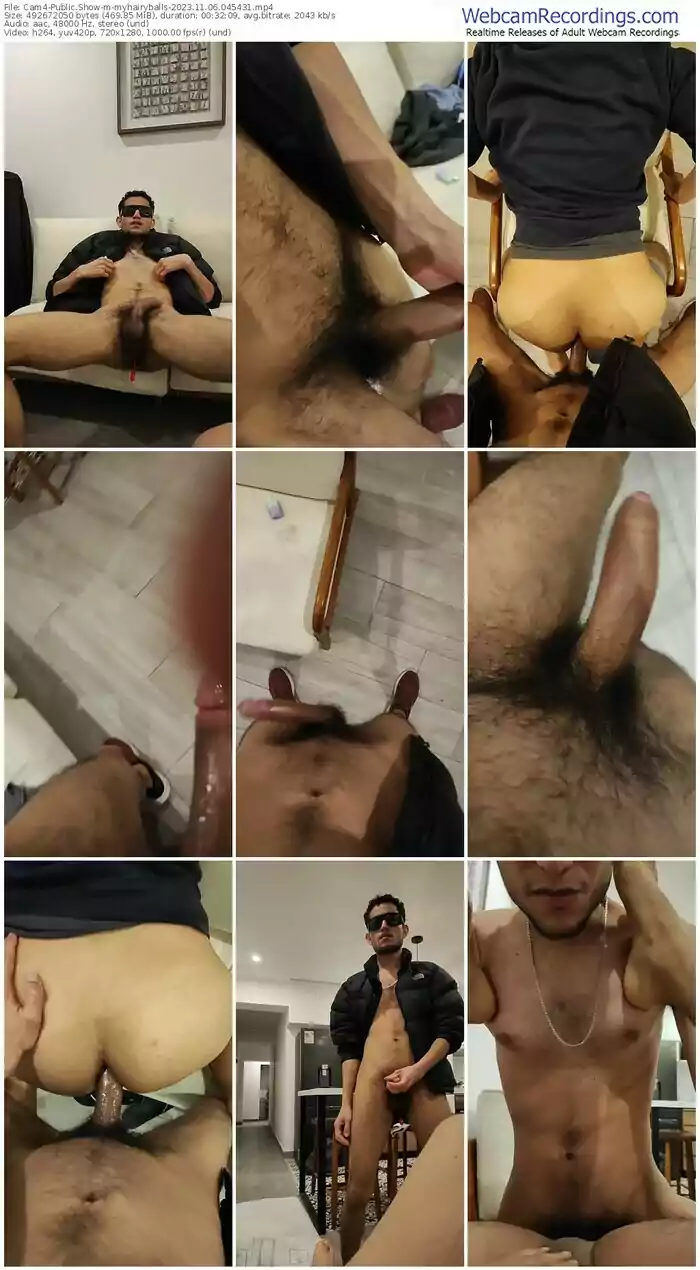 cam4-myhairyballs-11-06-2023-04-54-31