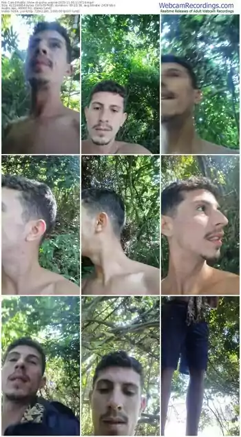 cam4-poha_wayne-11-06-2023-11-37-16