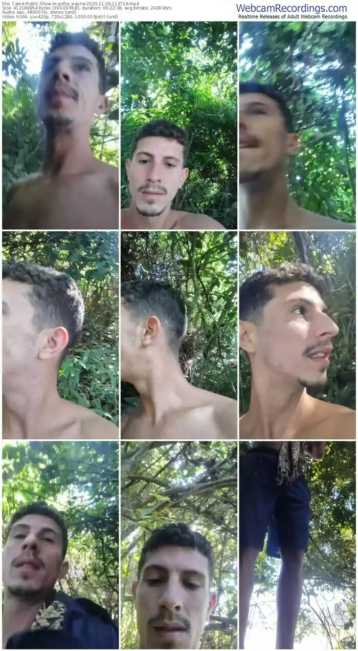 cam4-poha_wayne-11-06-2023-11-37-16