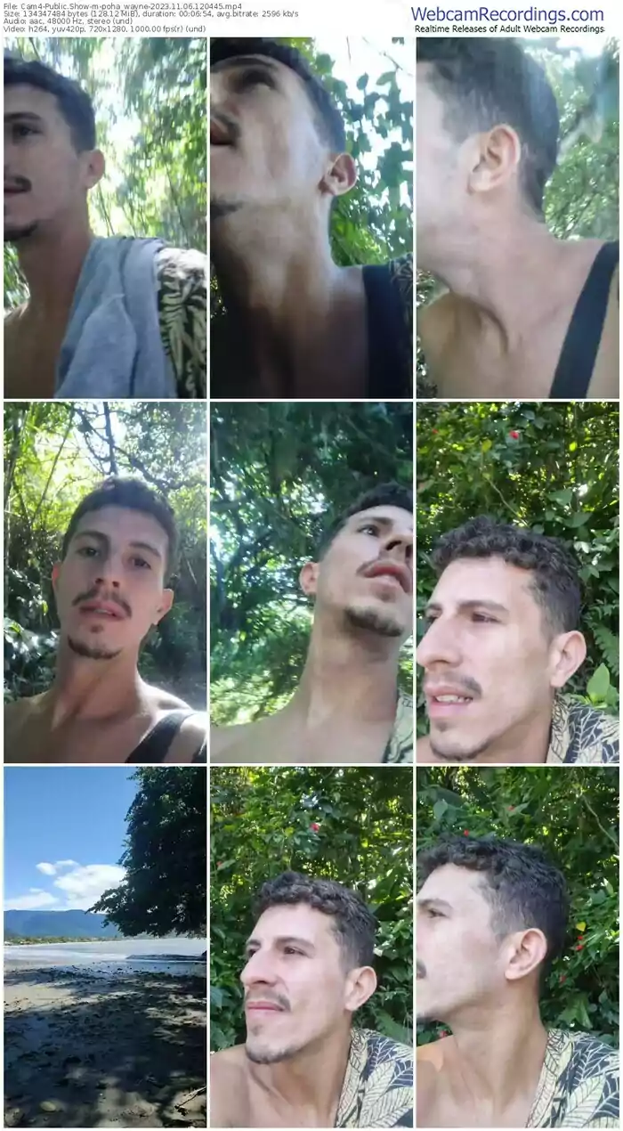 cam4-poha_wayne-11-06-2023-12-04-45