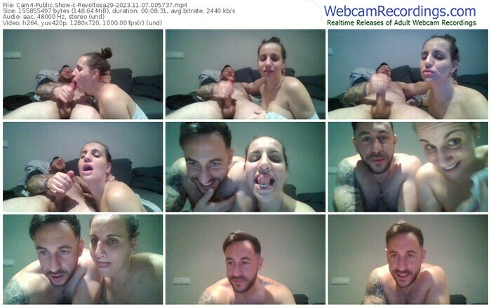 cam4-revoltosa29-11-07-2023-00-57-37