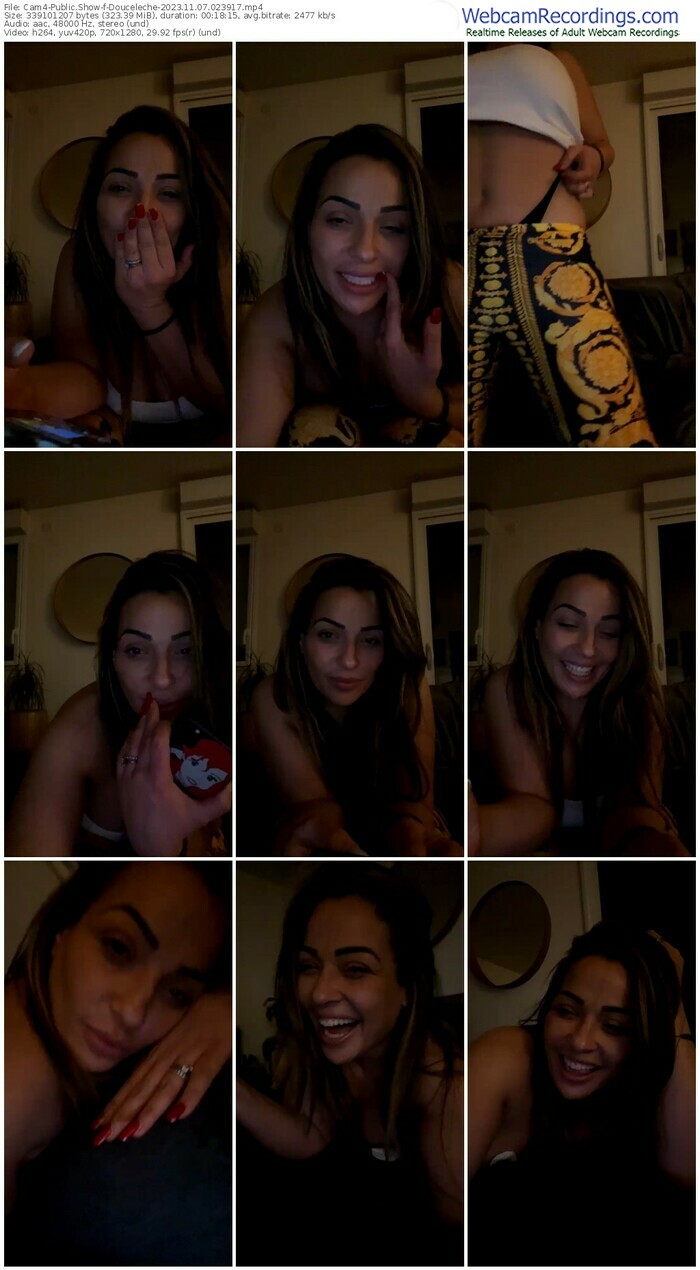 cam4-douceleche-11-07-2023-02-39-17