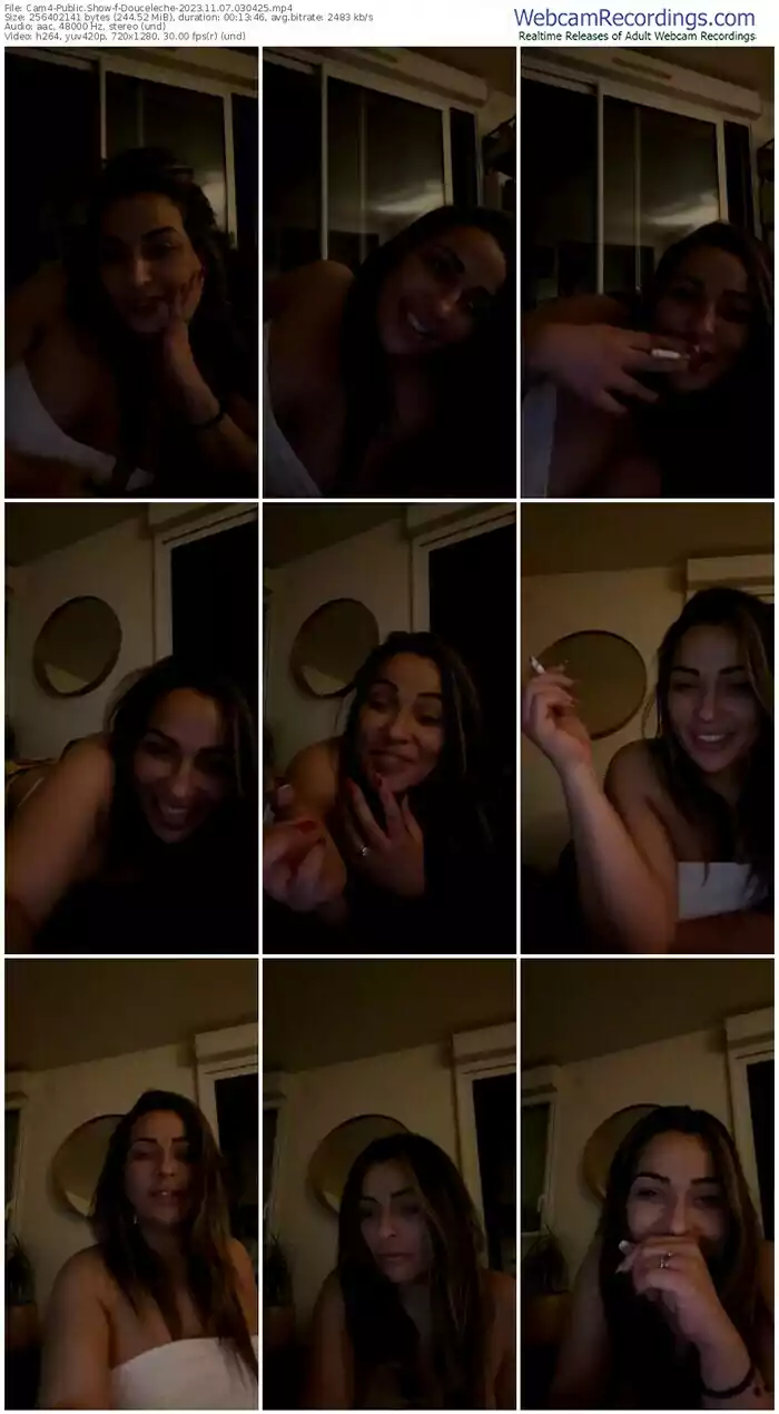 cam4-douceleche-11-07-2023-03-04-25