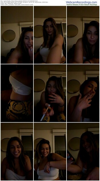 cam4-douceleche-11-07-2023-03-22-44