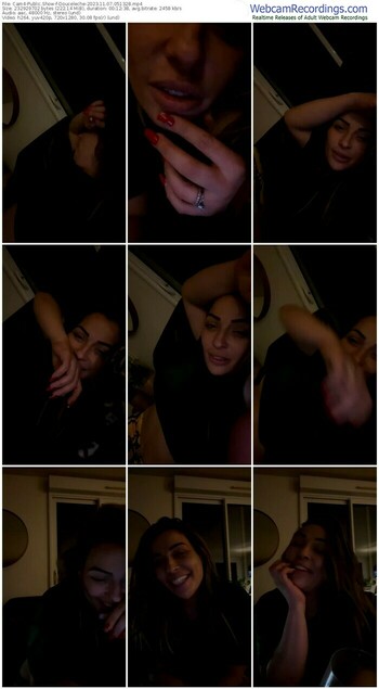 cam4-douceleche-11-07-2023-05-13-28