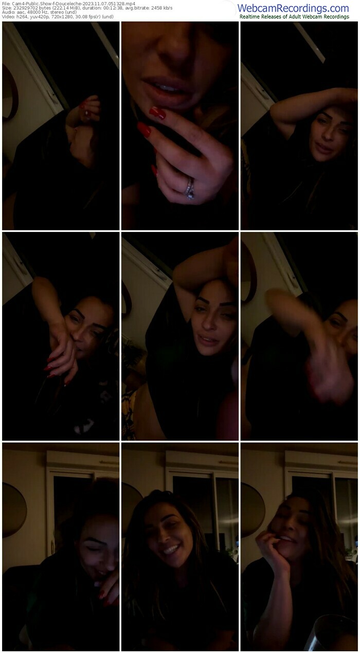 cam4-douceleche-11-07-2023-05-13-28