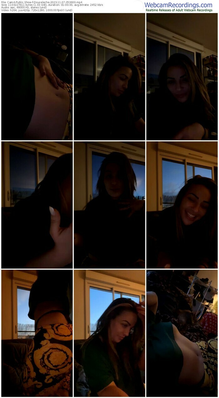 cam4-douceleche-11-07-2023-05-36-00