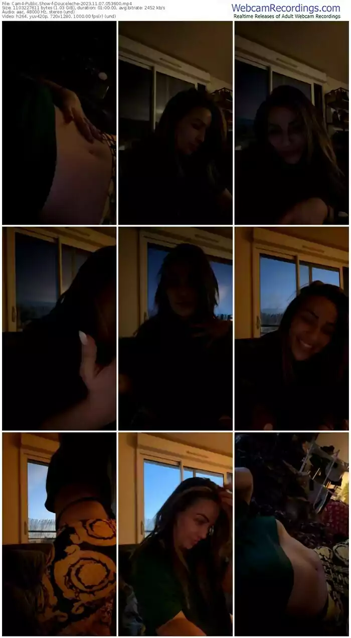 cam4-douceleche-11-07-2023-05-36-00