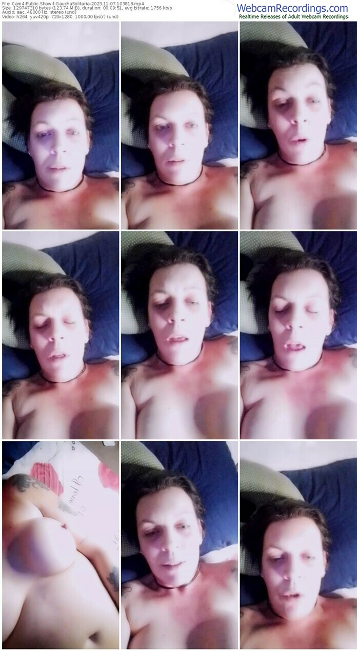 cam4-gauchasolitaria-11-07-2023-10-38-18