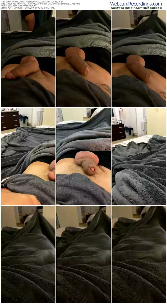 cam4-moonlady90-11-07-2023-10-08-32