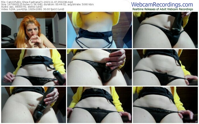 cam4-adriana71-11-07-2023-05-32-38