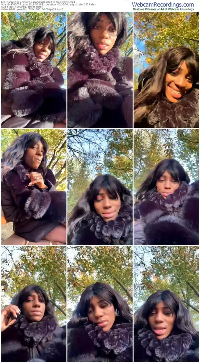 cam4-casandra28-11-07-2023-15-30-35