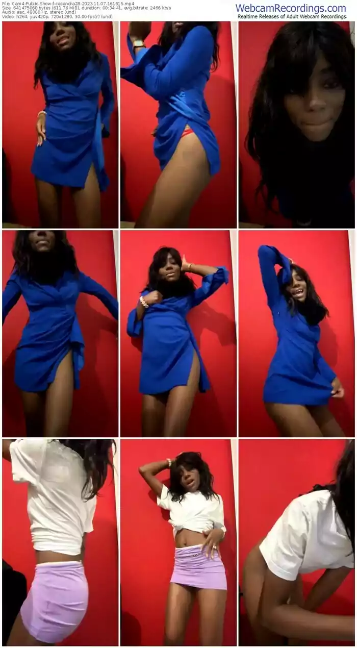 cam4-casandra28-11-07-2023-16-16-15