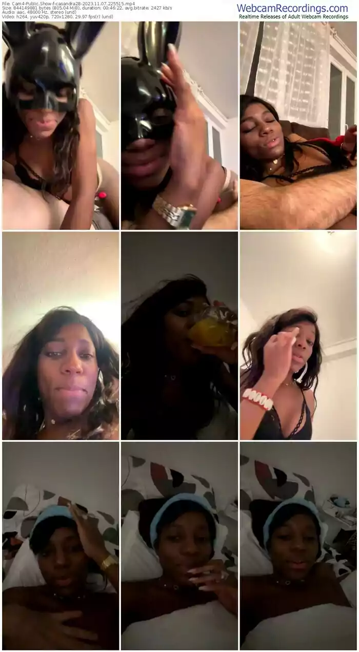 cam4-casandra28-11-07-2023-22-55-15
