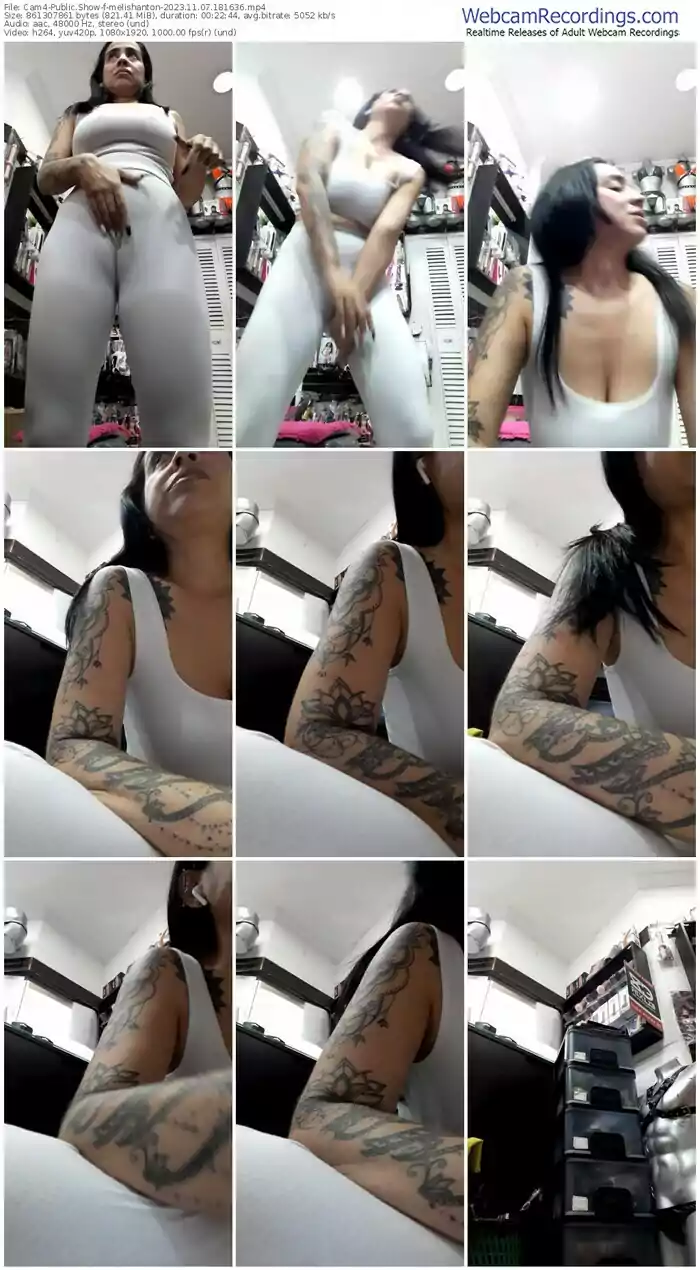 cam4-melishanton-11-07-2023-18-16-36