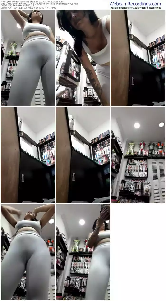 cam4-melishanton-11-07-2023-20-09-25