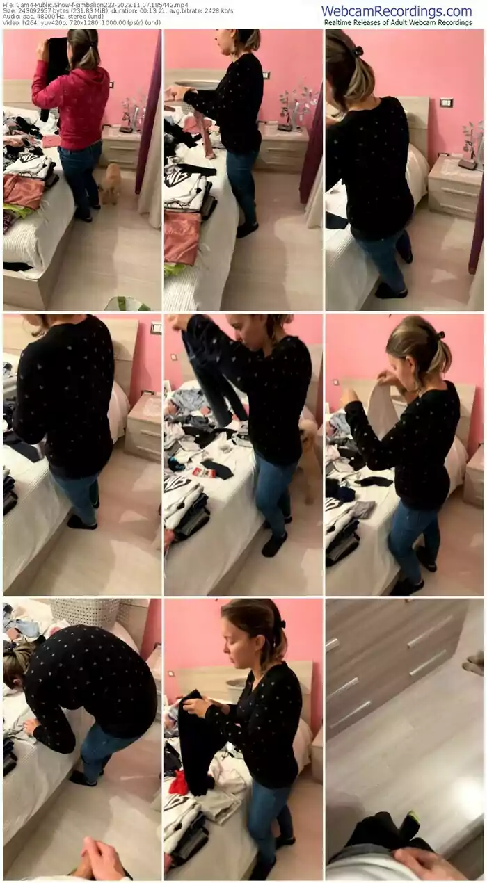 cam4-simbalion223-11-07-2023-18-54-42