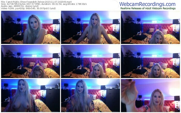cam4-swedish_felisie-11-07-2023-19-20-49